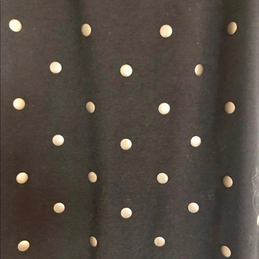BUFFALO David Bitton Stud dress - Picture 3 of 5